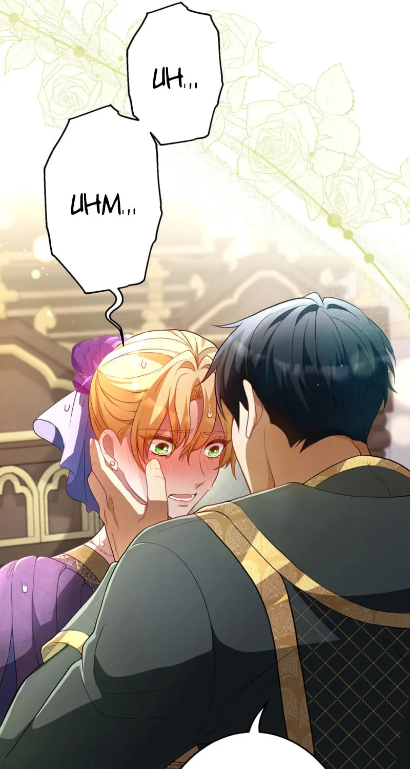 Read A Savage Proposal chapter 39 image 90 on Lezhin