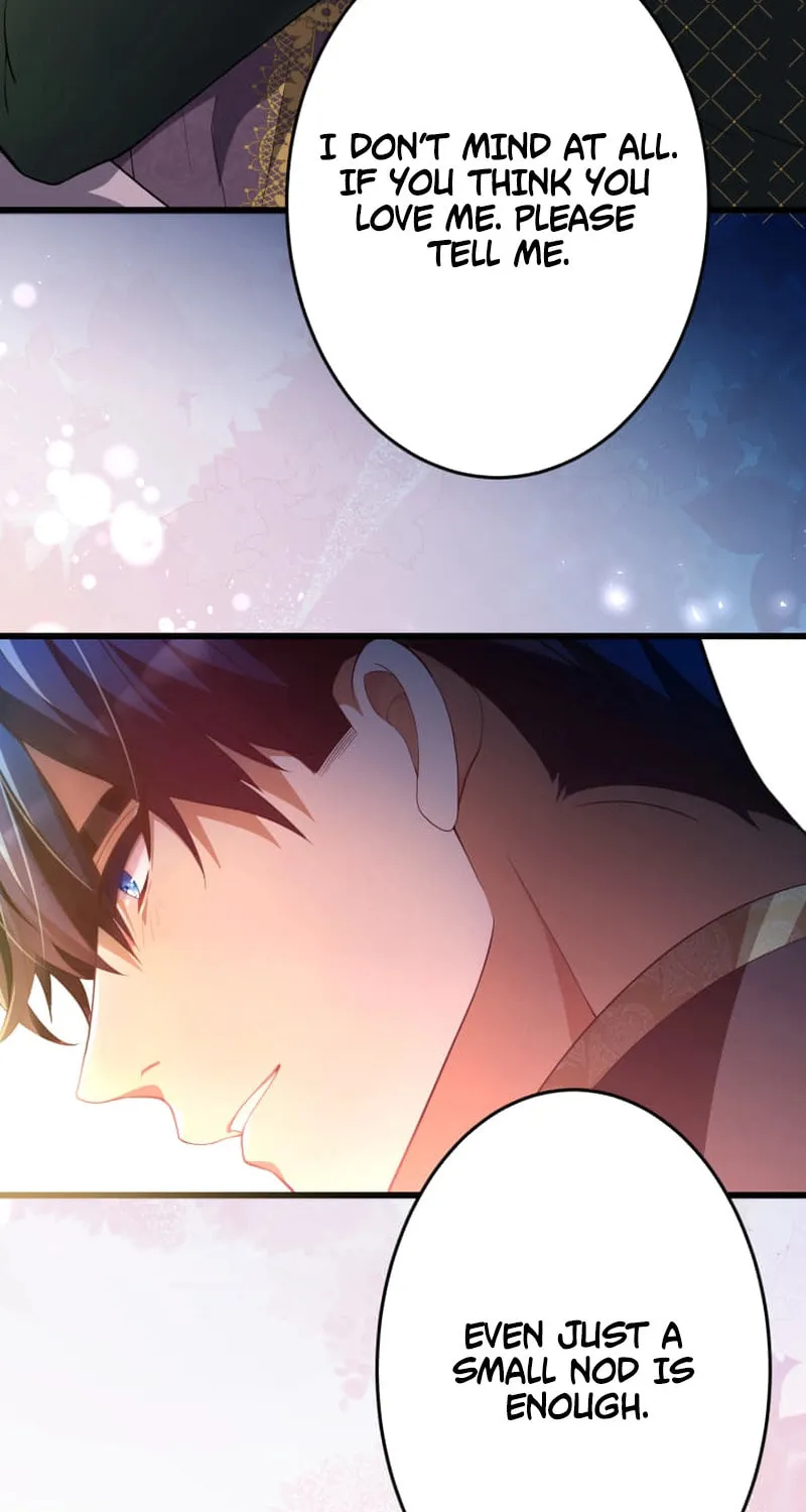 Read A Savage Proposal chapter 39 image 91 on Lezhin