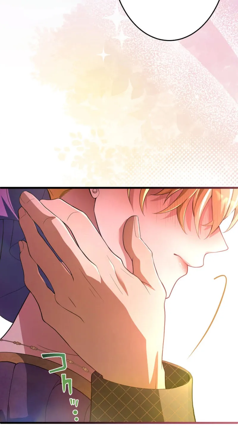 Read A Savage Proposal chapter 39 image 92 on Lezhin