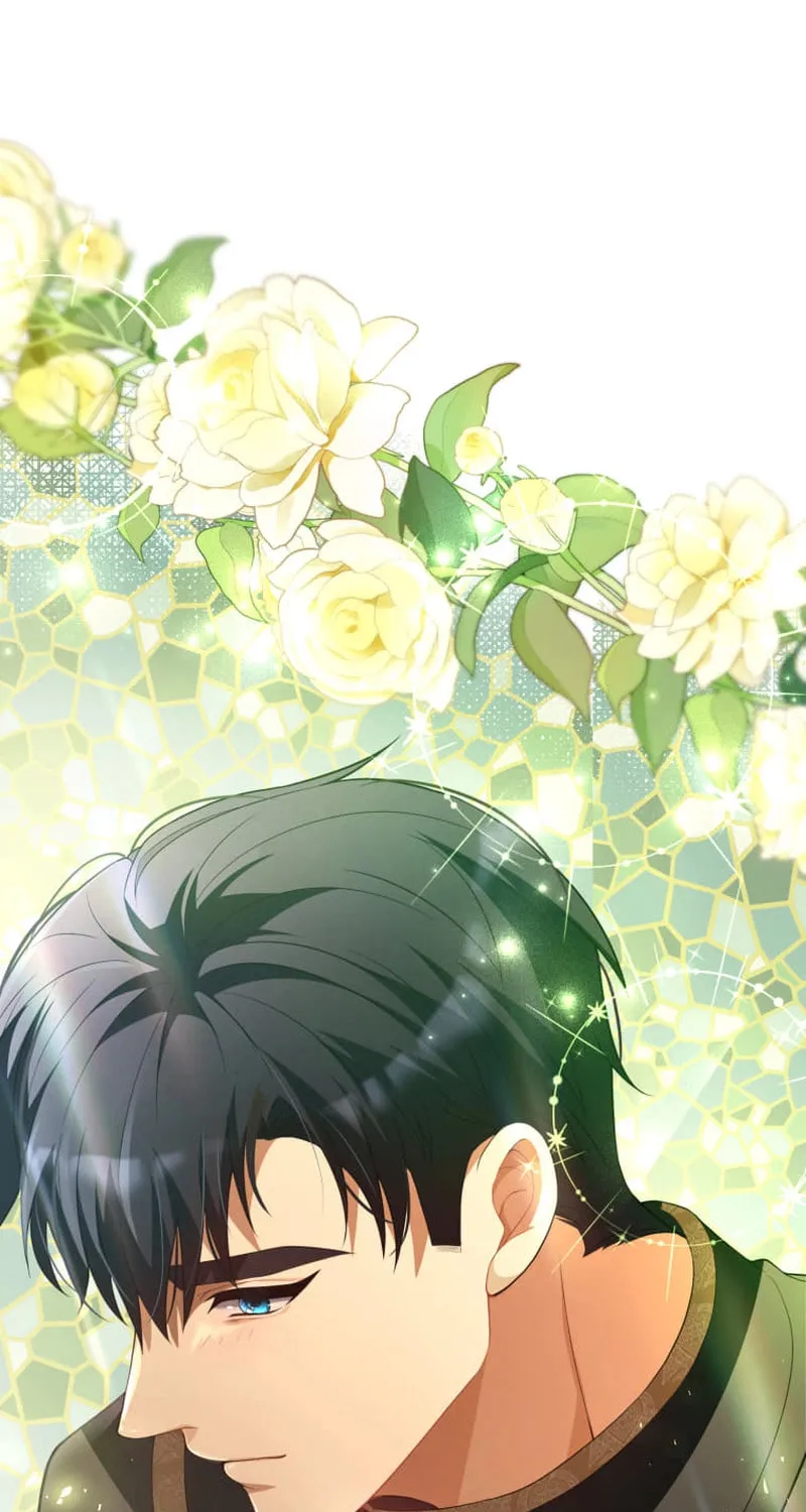 Read A Savage Proposal chapter 39 image 93 on Lezhin