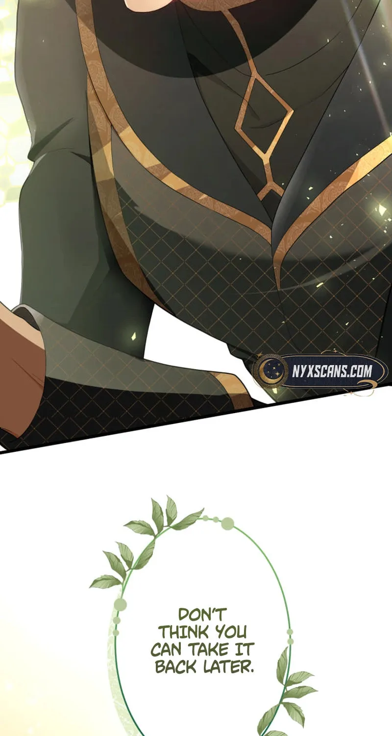 Read A Savage Proposal chapter 39 image 94 on Lezhin