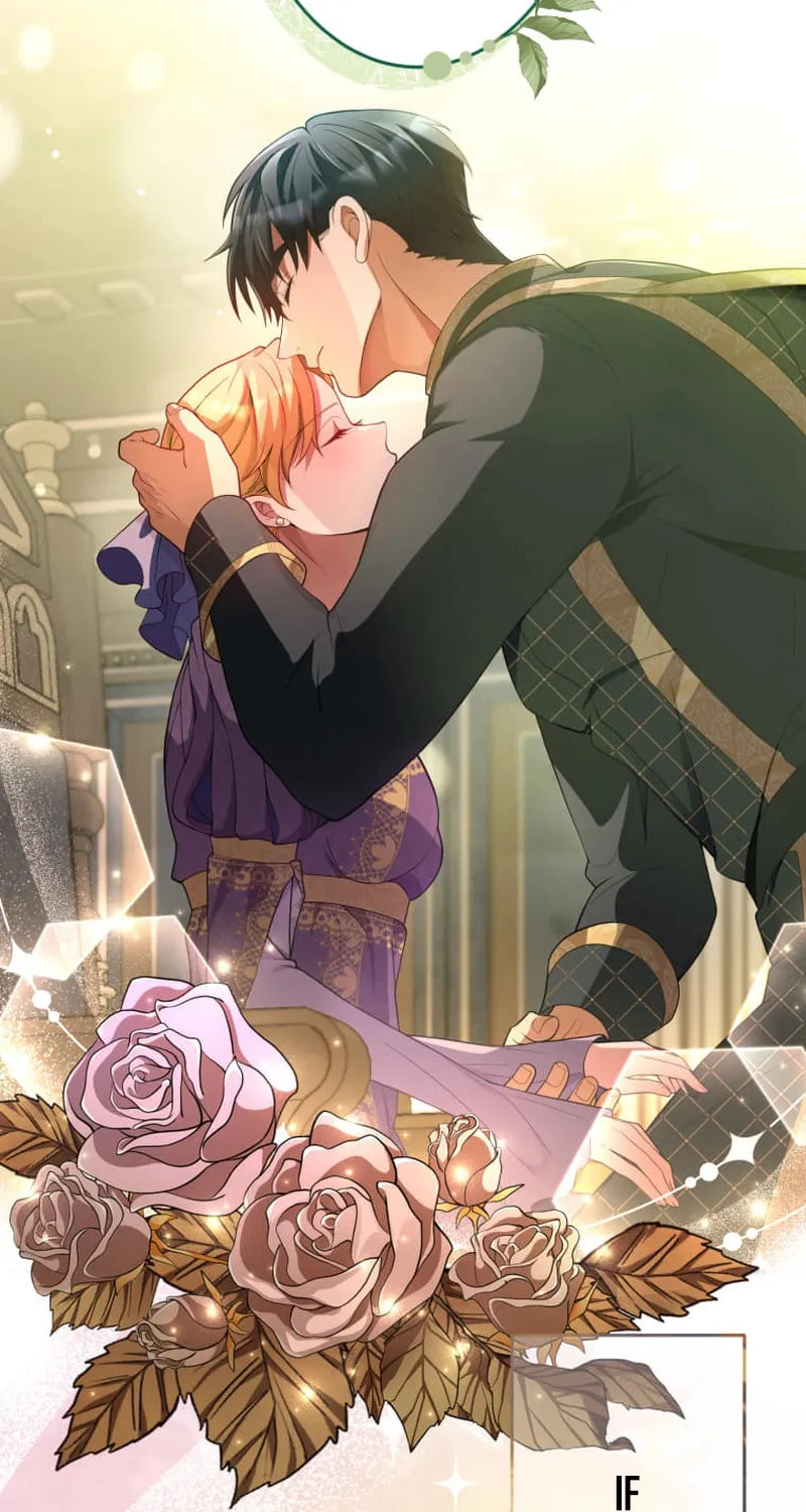 Read A Savage Proposal chapter 39 image 95 on Lezhin