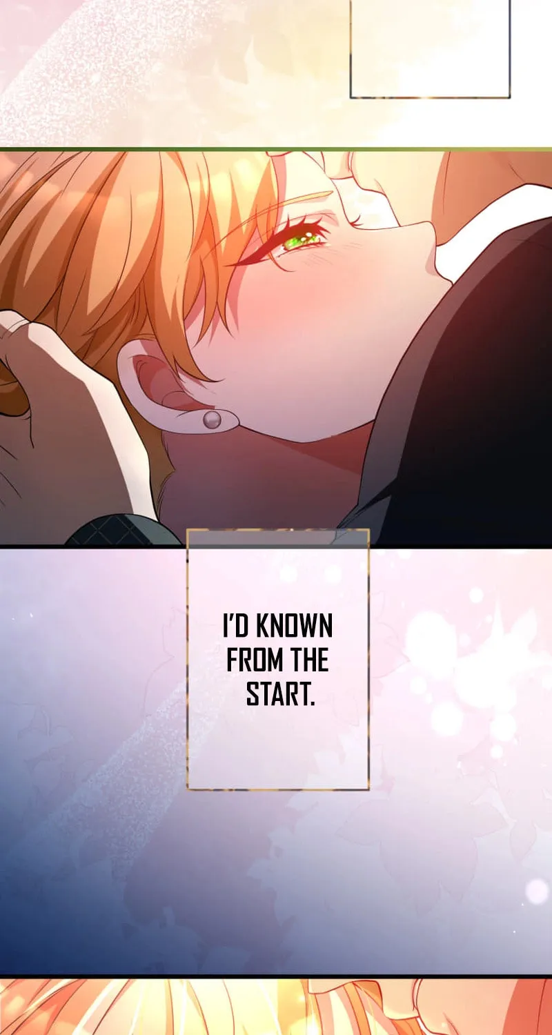 Read A Savage Proposal chapter 39 image 96 on Lezhin