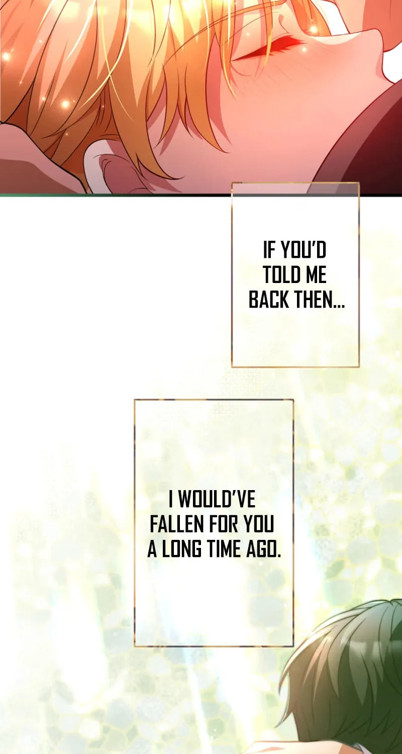 Read A Savage Proposal chapter 39 image 97 on Lezhin