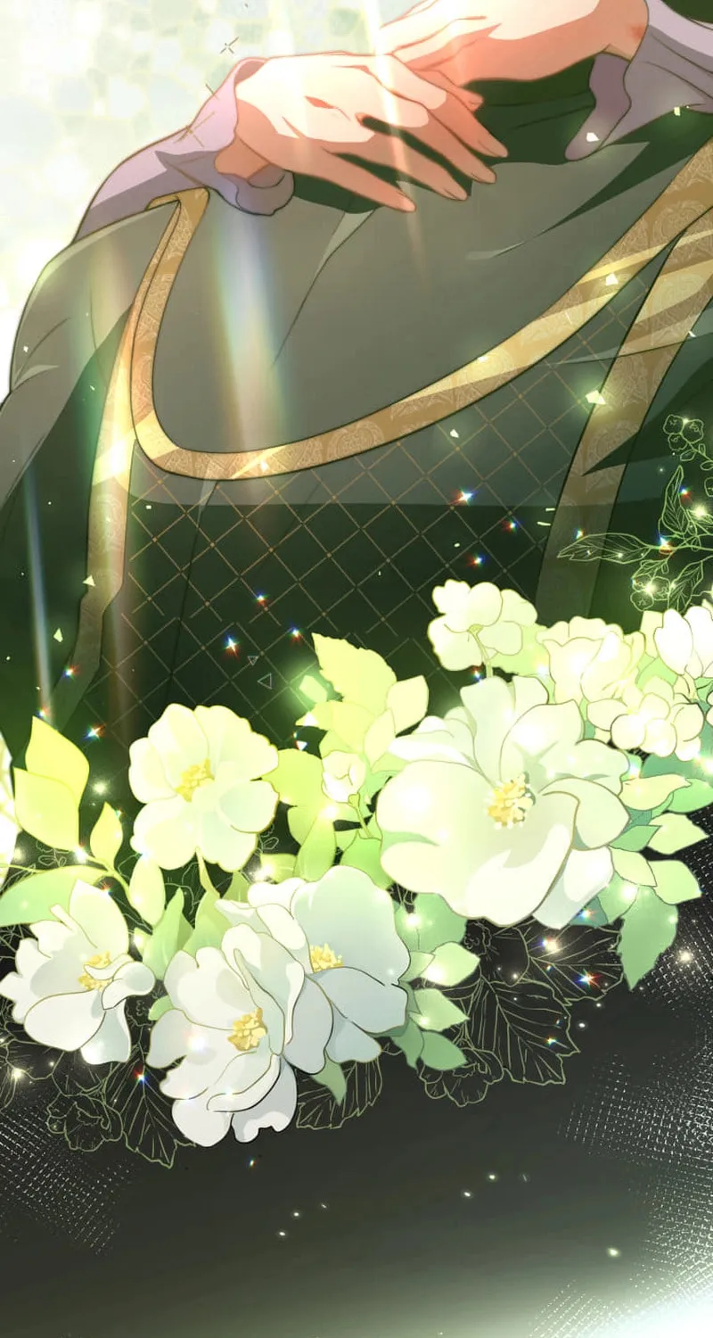 Read A Savage Proposal chapter 39 image 98 on Lezhin