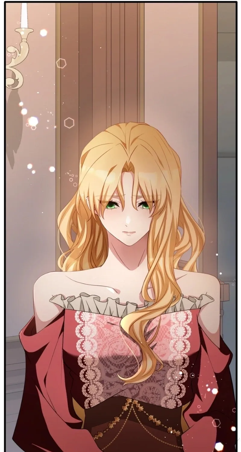 Read A Savage Proposal chapter 4 image 101 on Lezhin