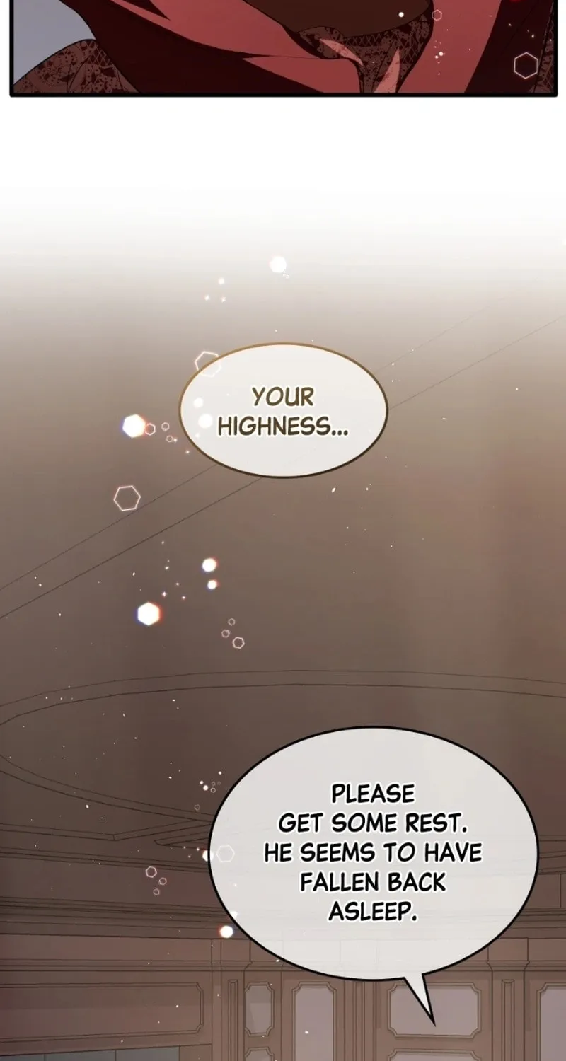 Read A Savage Proposal chapter 4 image 102 on Lezhin