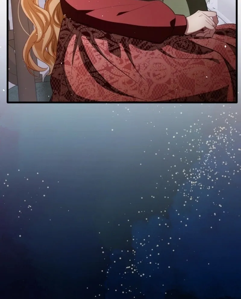 Read A Savage Proposal chapter 4 image 107 on Lezhin