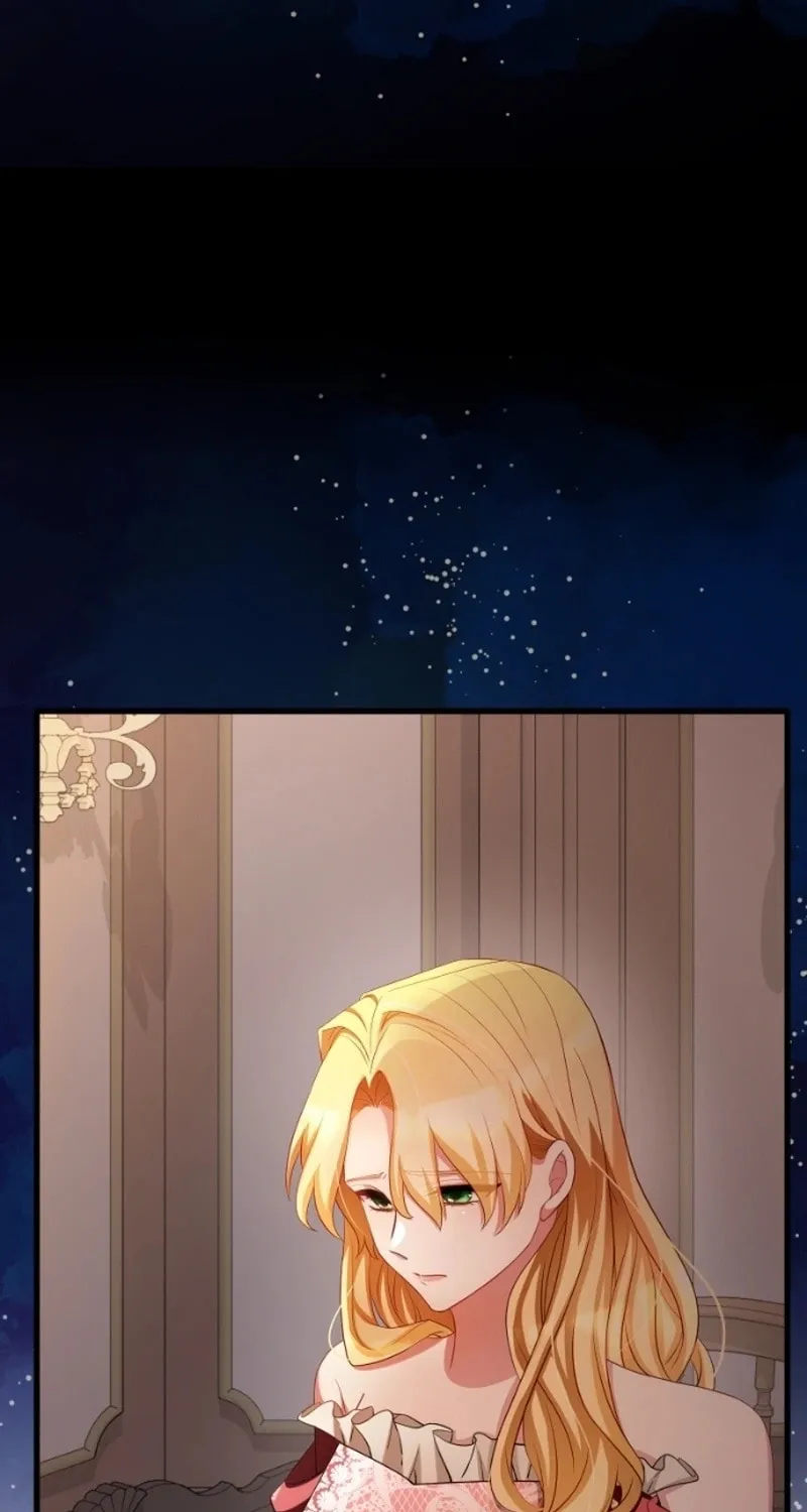 Read A Savage Proposal chapter 4 image 108 on Lezhin