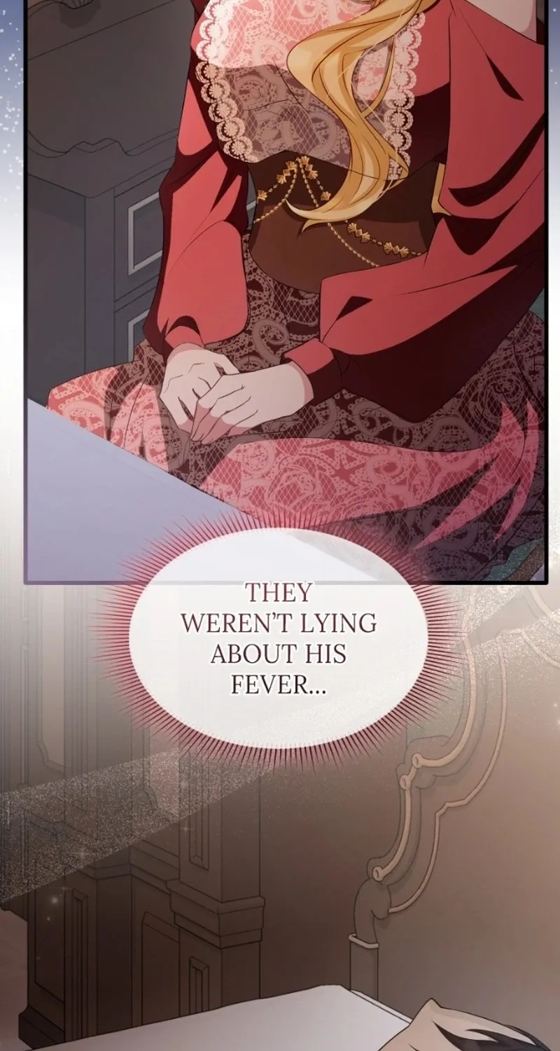Read A Savage Proposal chapter 4 image 109 on Lezhin