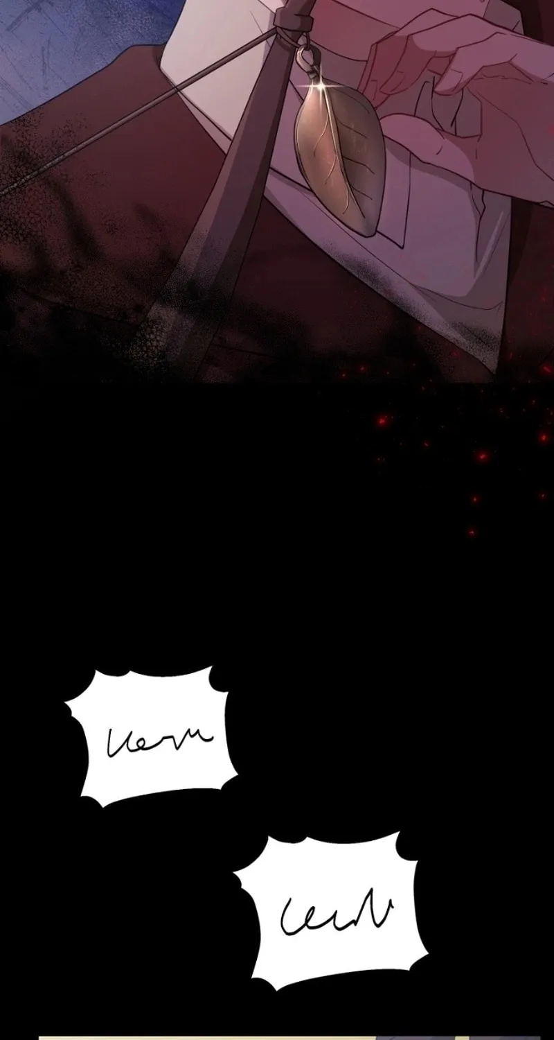 Read A Savage Proposal chapter 4 image 11 on Lezhin
