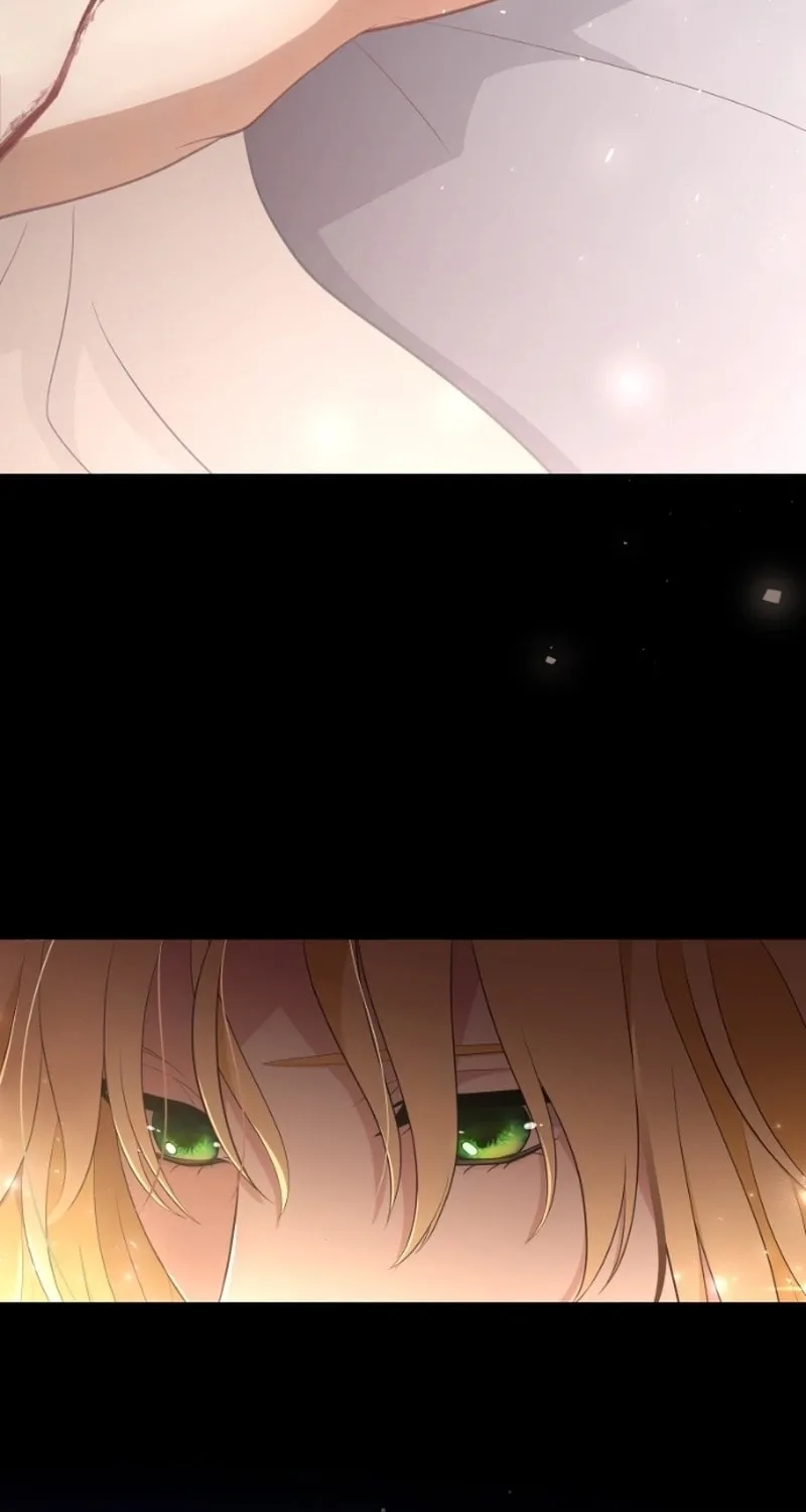 Read A Savage Proposal chapter 4 image 113 on Lezhin