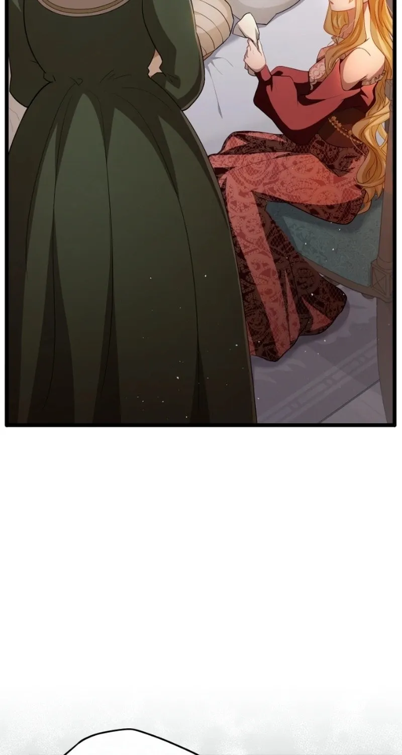 Read A Savage Proposal chapter 4 image 116 on Lezhin