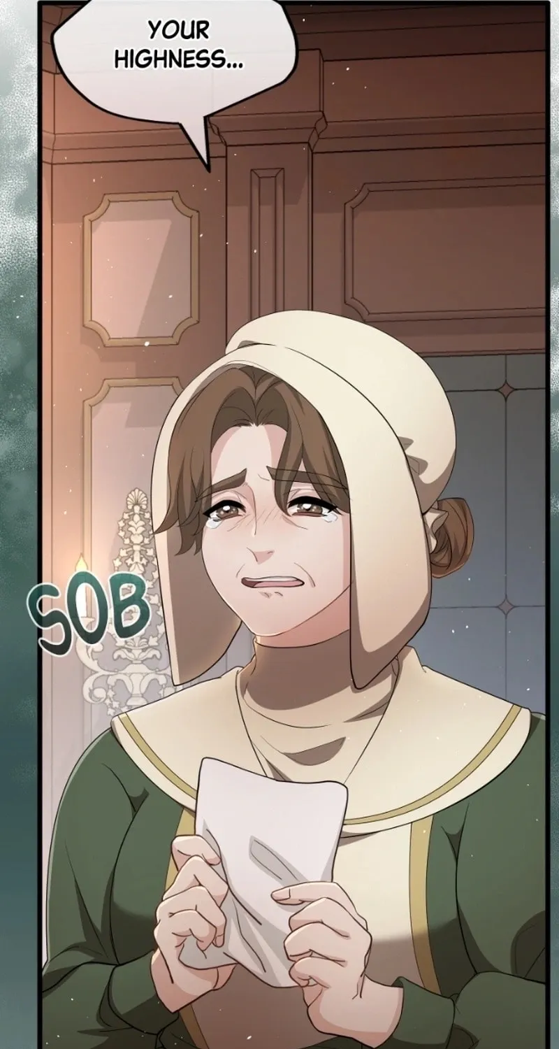Read A Savage Proposal chapter 4 image 117 on Lezhin