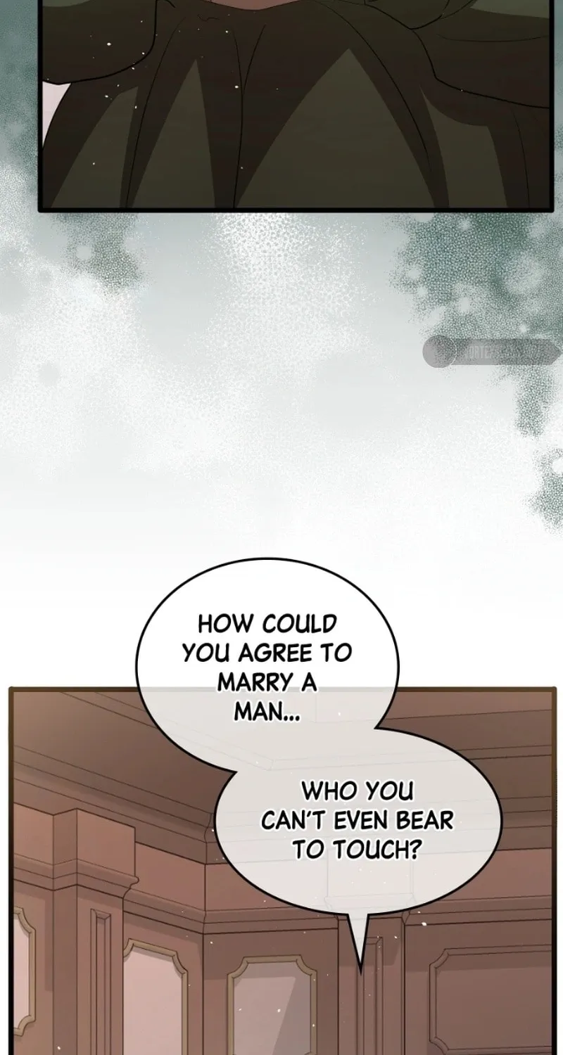 Read A Savage Proposal chapter 4 image 118 on Lezhin