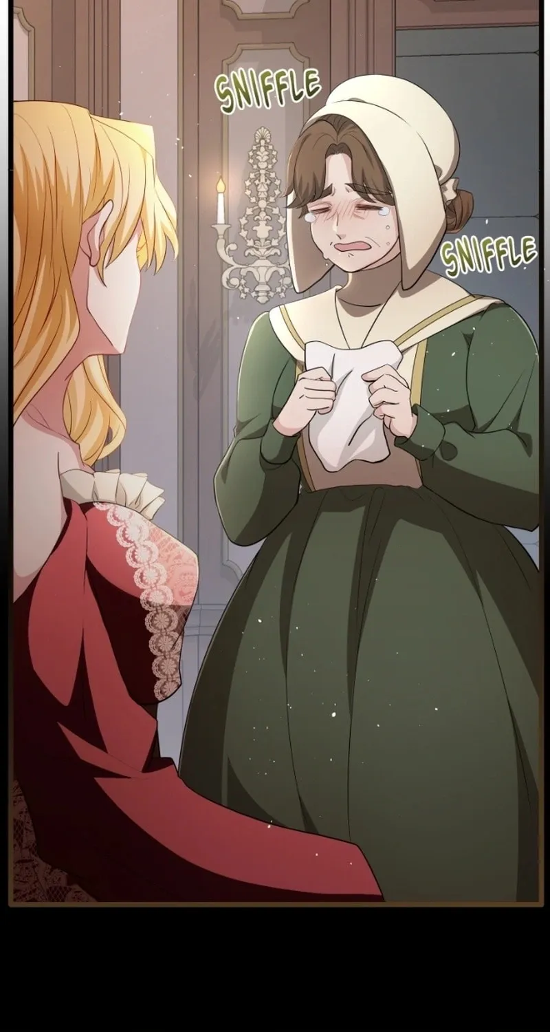 Read A Savage Proposal chapter 4 image 119 on Lezhin