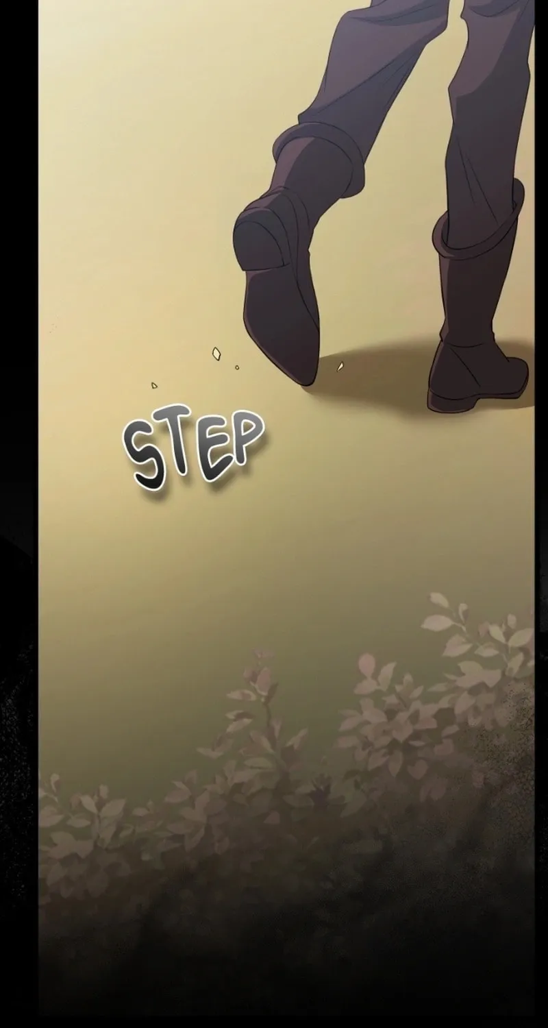 Read A Savage Proposal chapter 4 image 12 on Lezhin