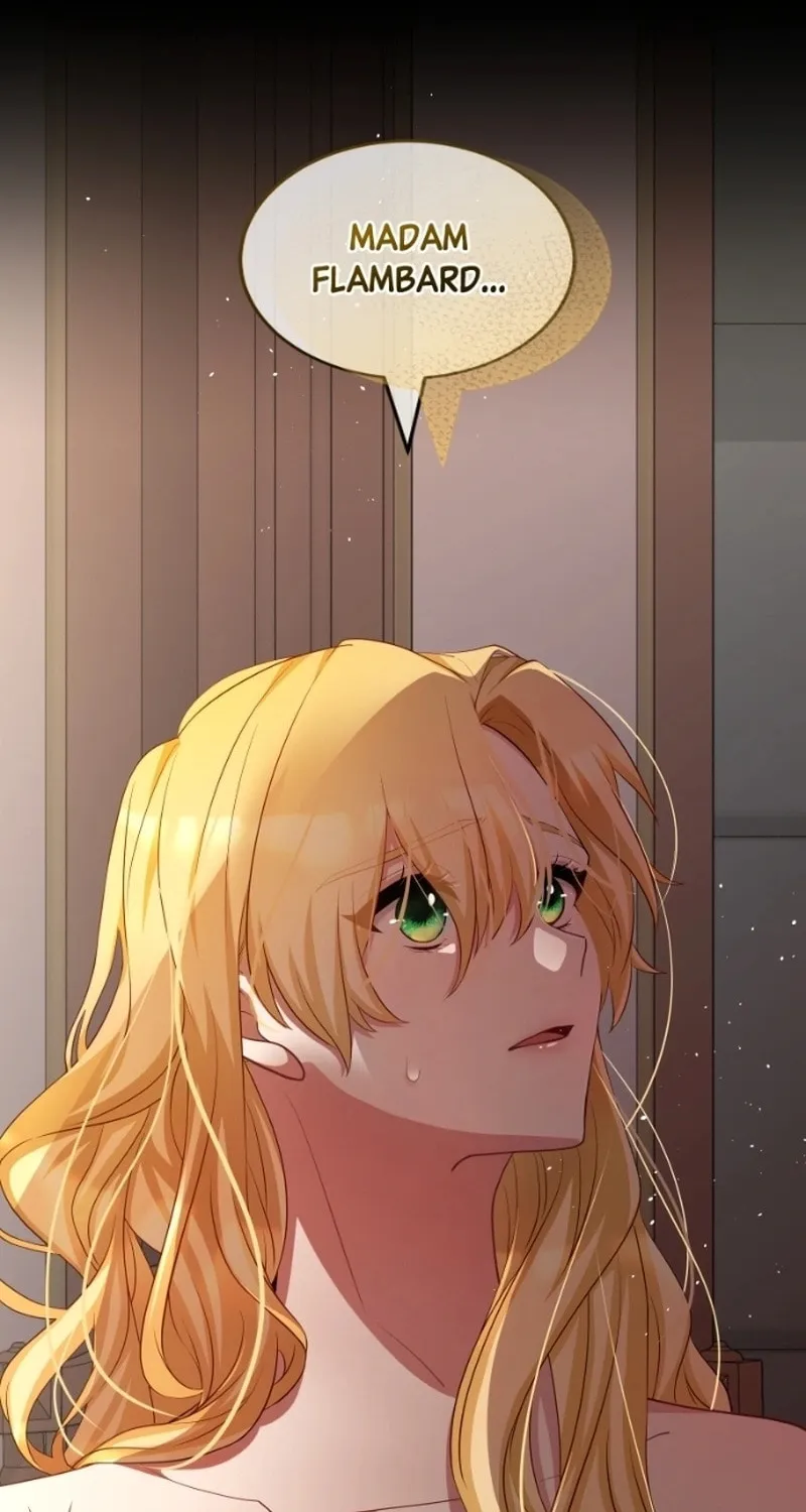 Read A Savage Proposal chapter 4 image 120 on Lezhin