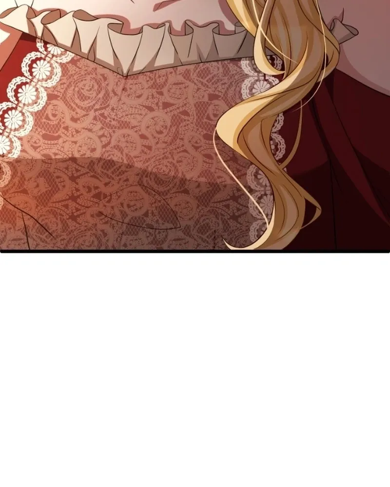 Read A Savage Proposal chapter 4 image 121 on Lezhin