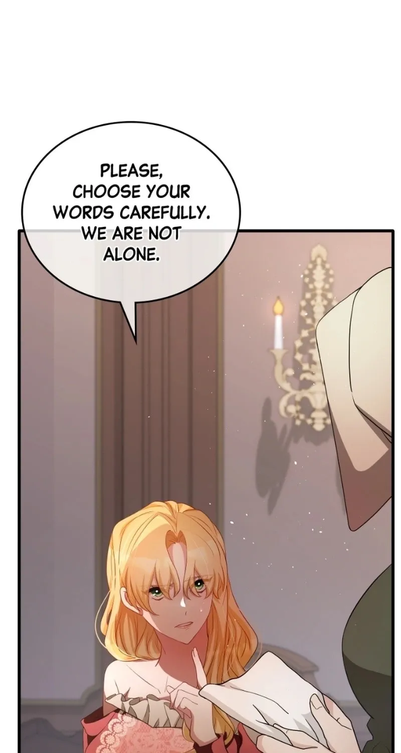Read A Savage Proposal chapter 4 image 122 on Lezhin