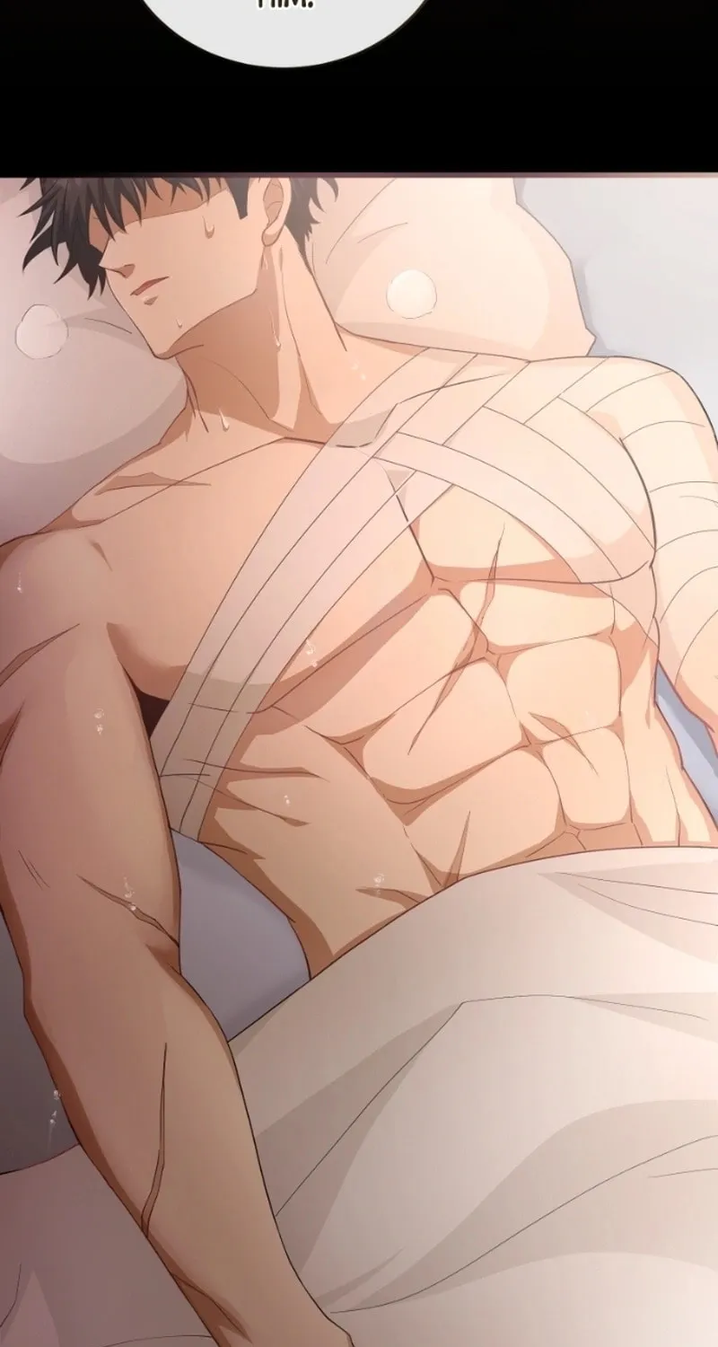 Read A Savage Proposal chapter 4 image 124 on Lezhin