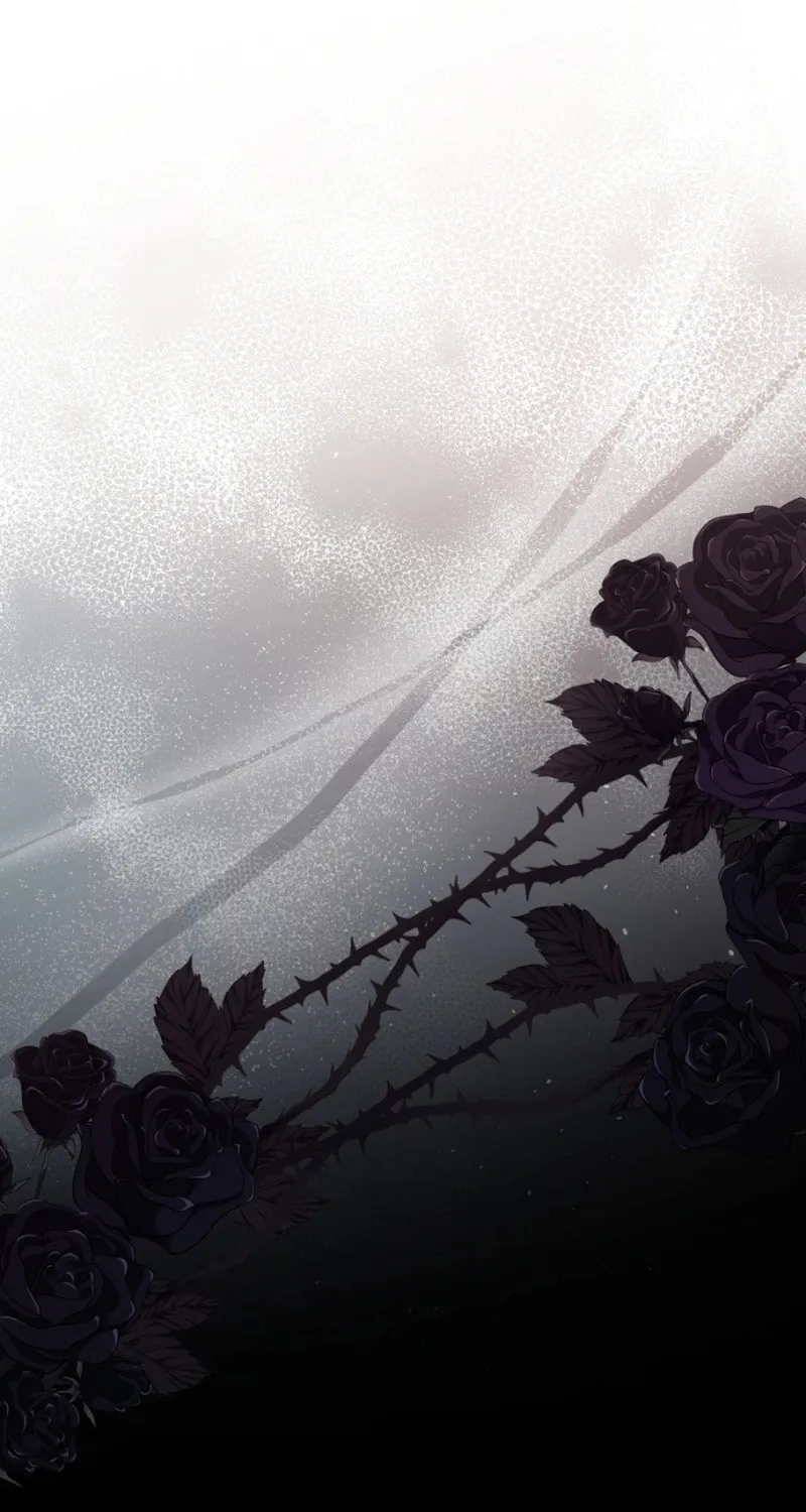 Read A Savage Proposal chapter 4 image 127 on Lezhin