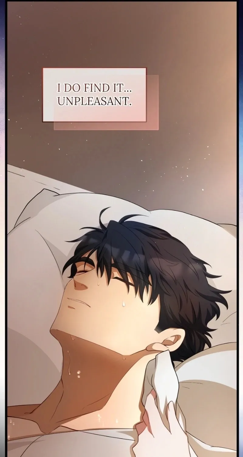 Read A Savage Proposal chapter 4 image 129 on Lezhin