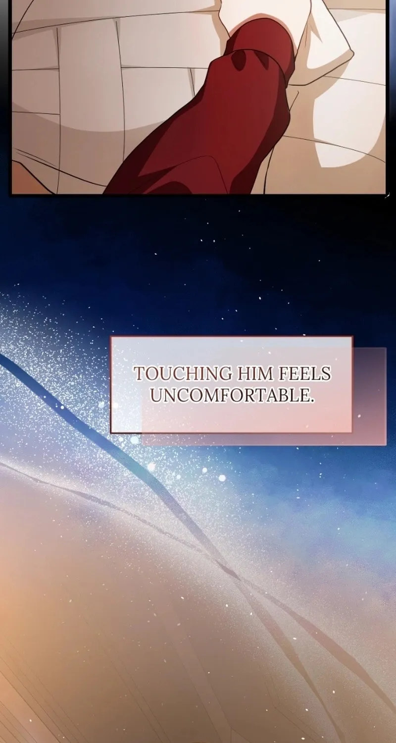 Read A Savage Proposal chapter 4 image 130 on Lezhin