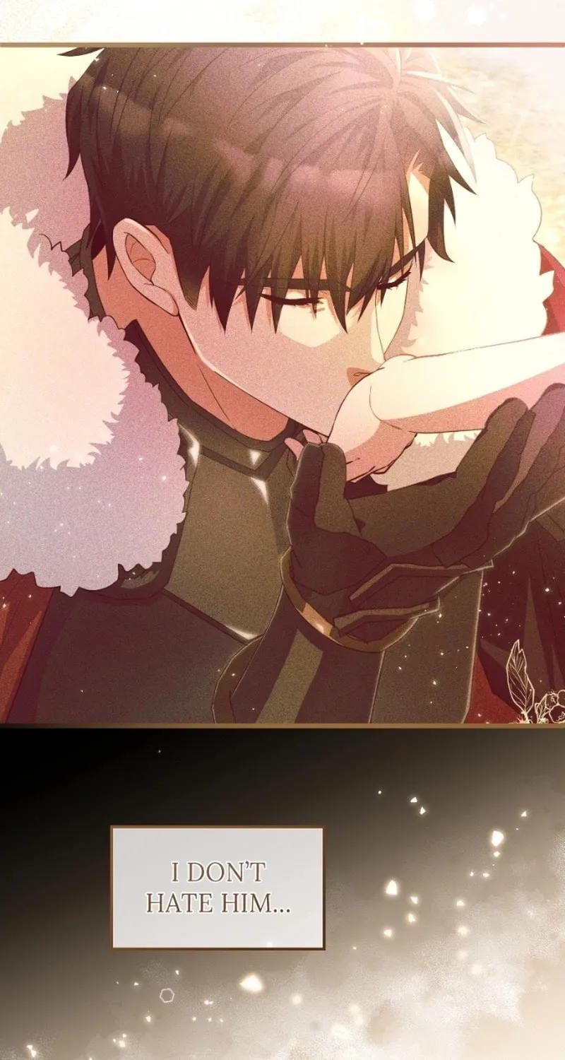 Read A Savage Proposal chapter 4 image 133 on Lezhin