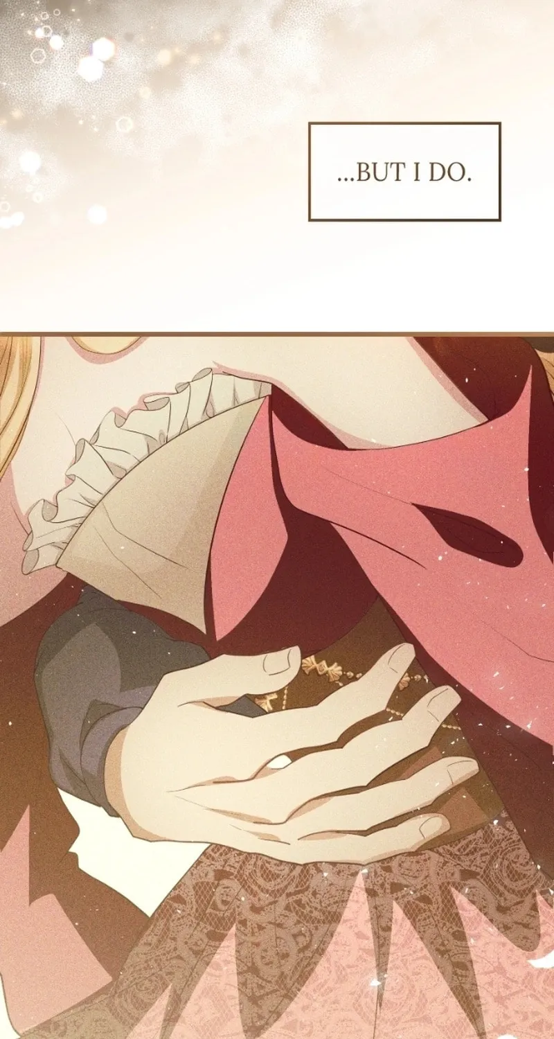 Read A Savage Proposal chapter 4 image 134 on Lezhin