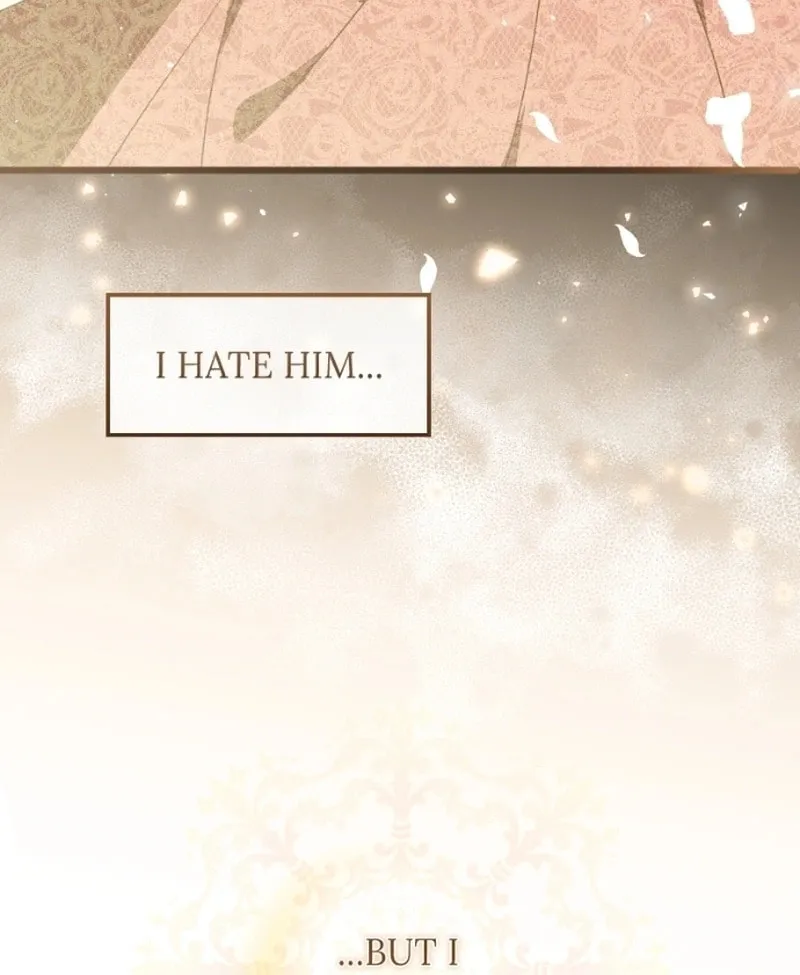 Read A Savage Proposal chapter 4 image 135 on Lezhin