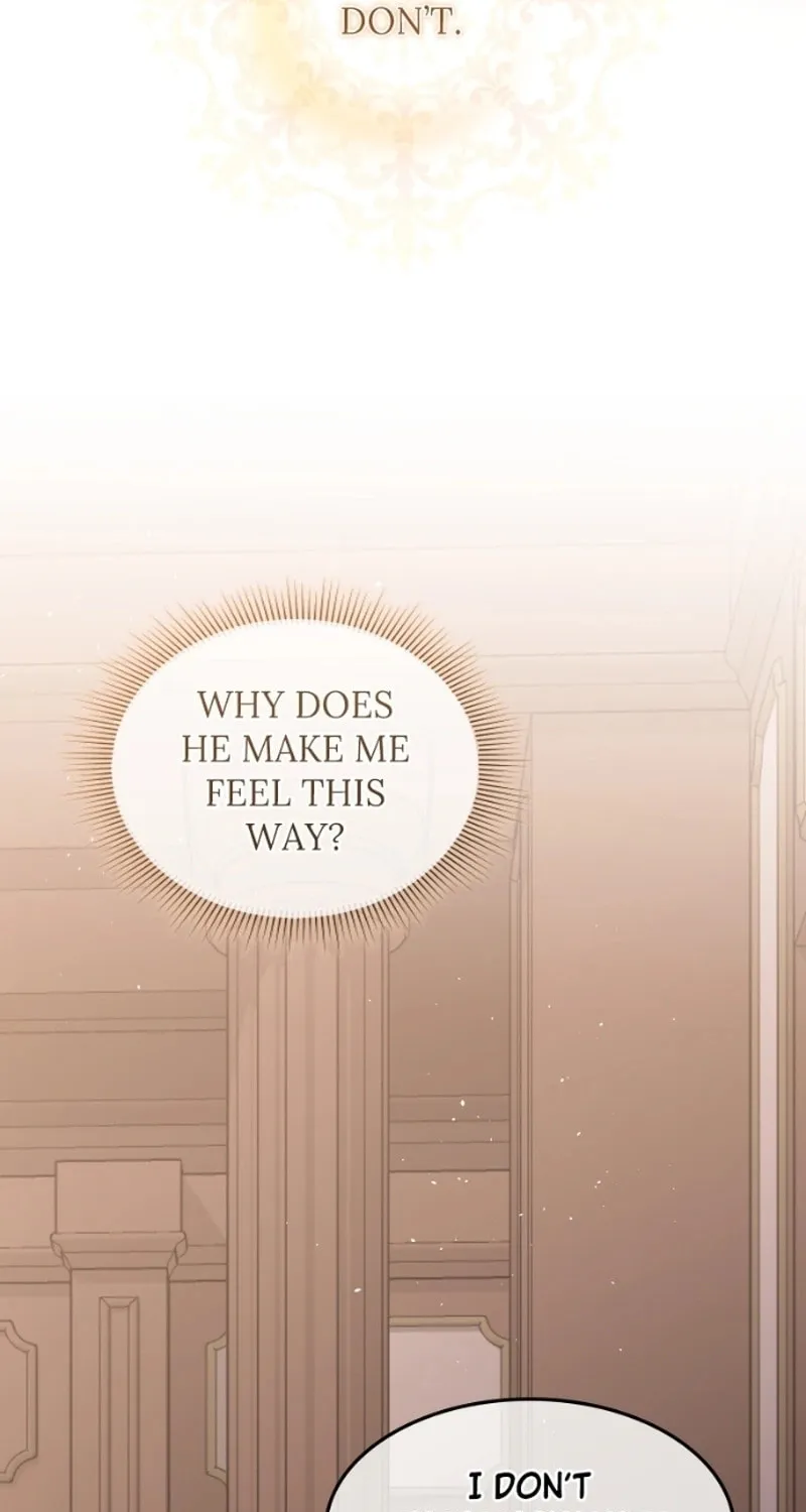 Read A Savage Proposal chapter 4 image 136 on Lezhin