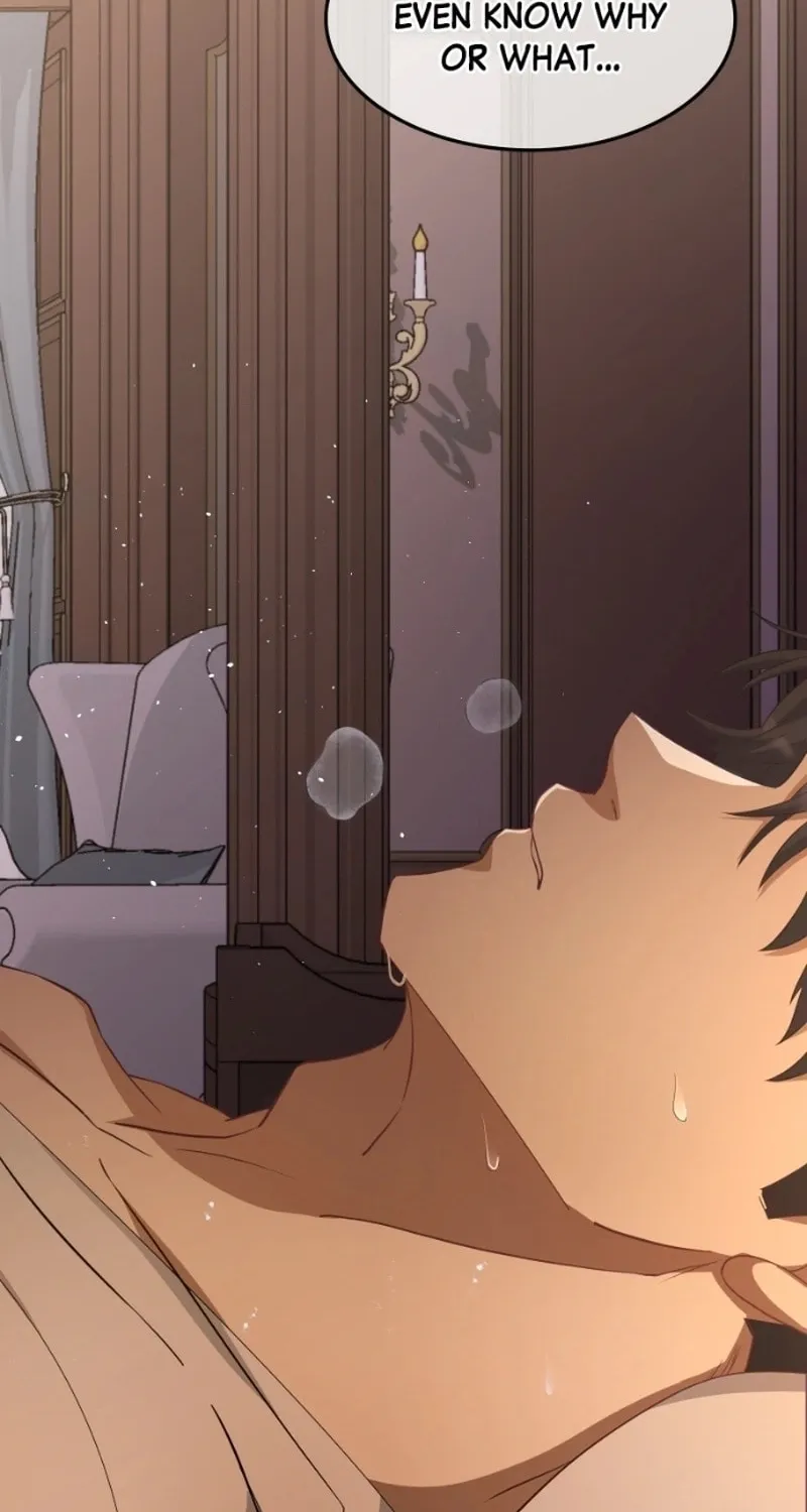 Read A Savage Proposal chapter 4 image 137 on Lezhin