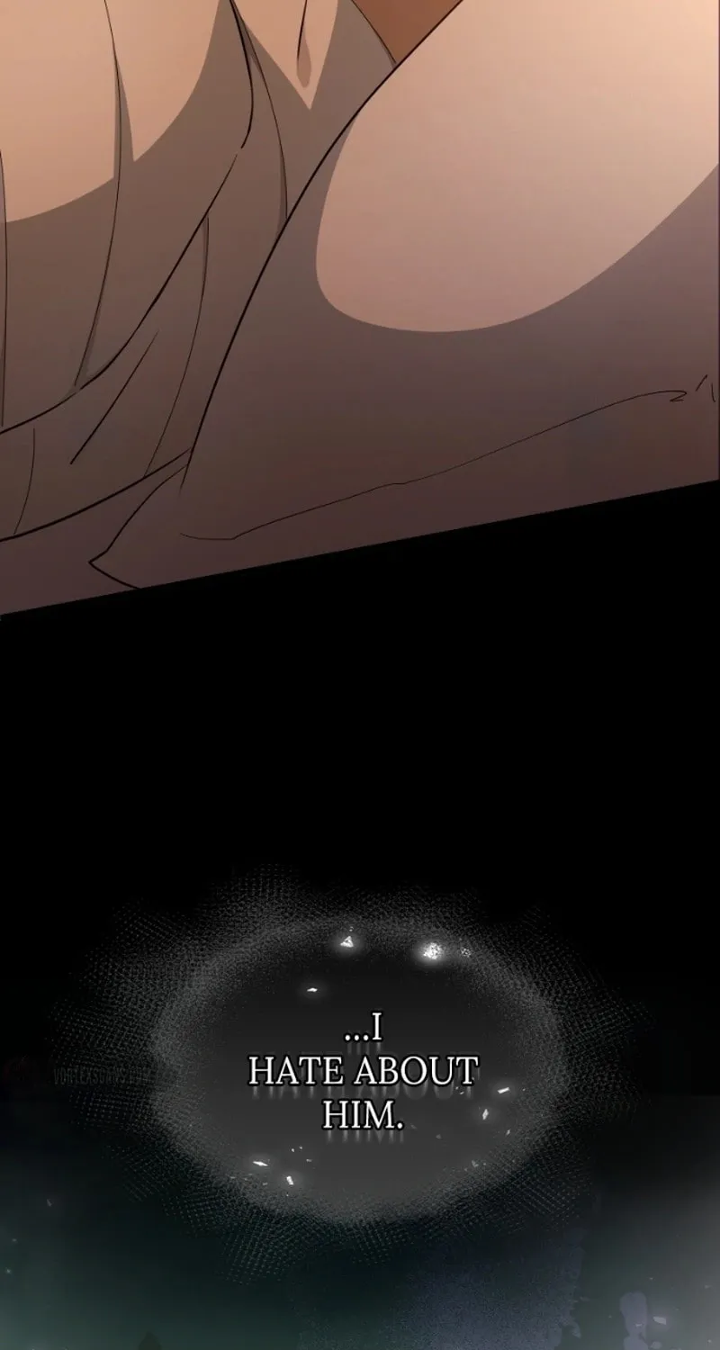 Read A Savage Proposal chapter 4 image 138 on Lezhin