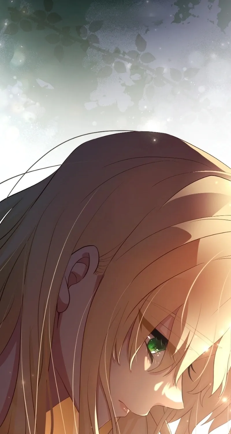 Read A Savage Proposal chapter 4 image 139 on Lezhin