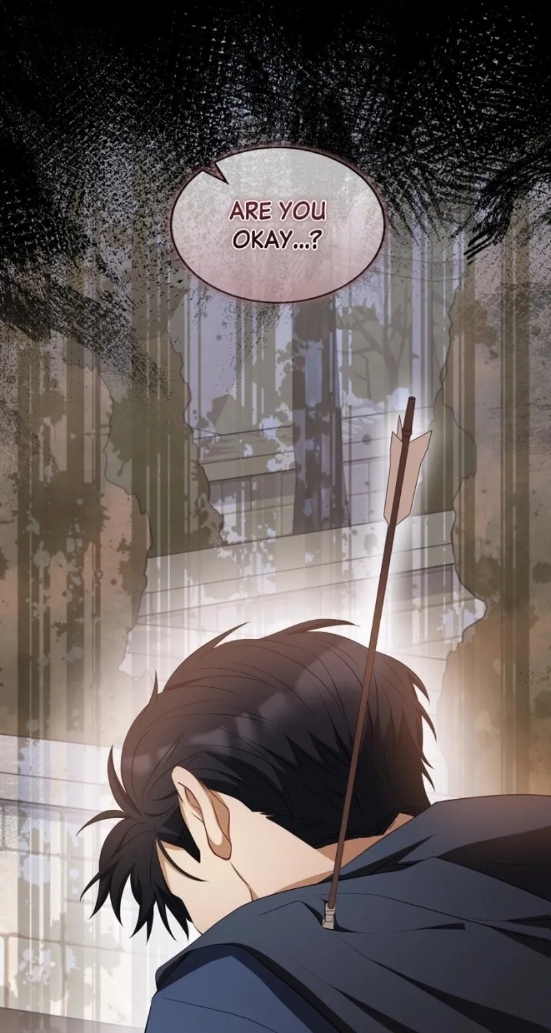 Read A Savage Proposal chapter 4 image 14 on Lezhin