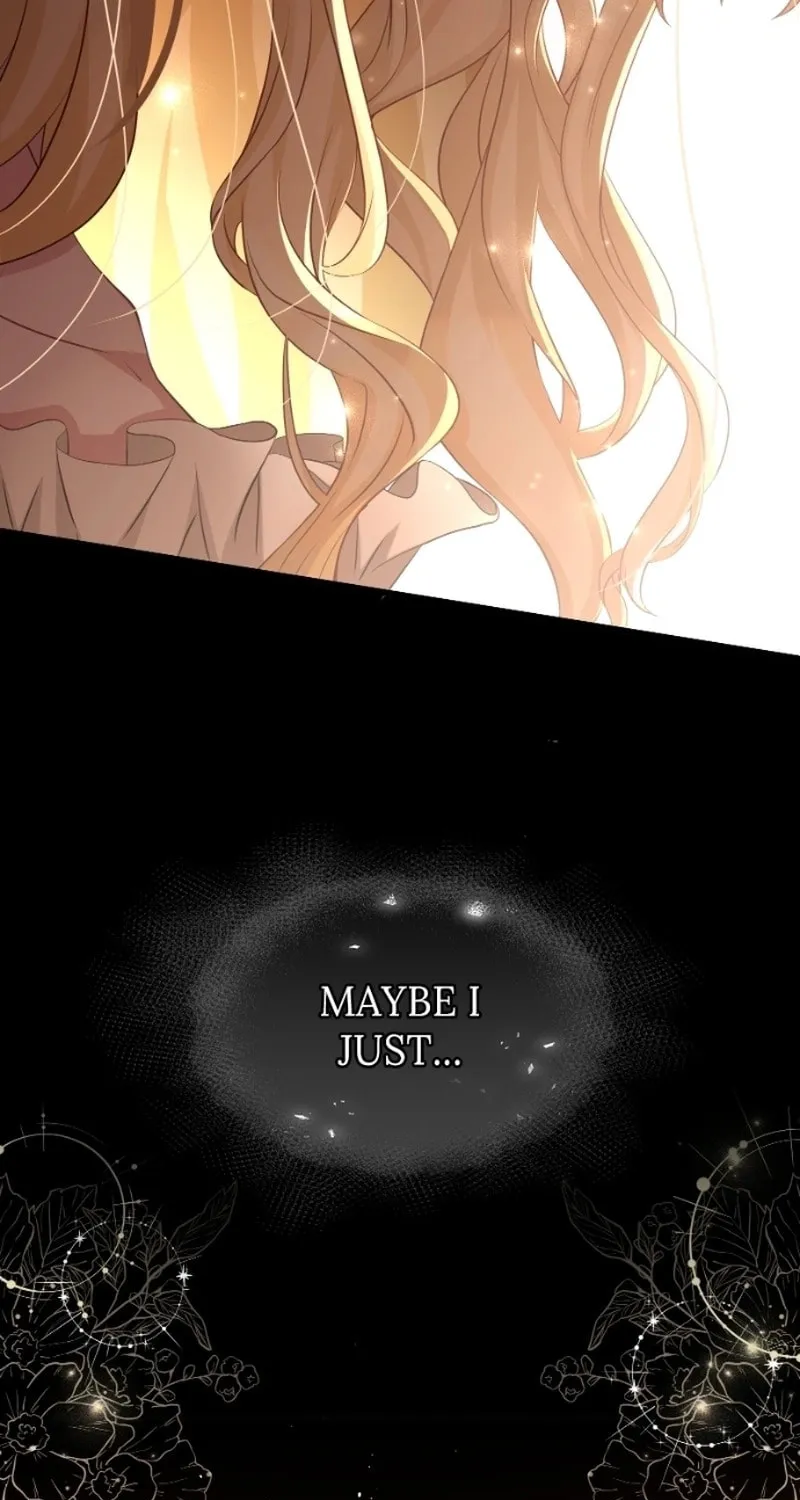 Read A Savage Proposal chapter 4 image 140 on Lezhin