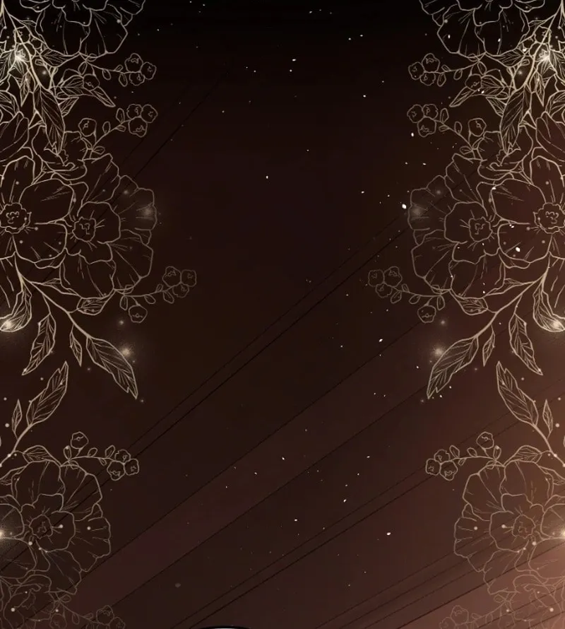 Read A Savage Proposal chapter 4 image 141 on Lezhin