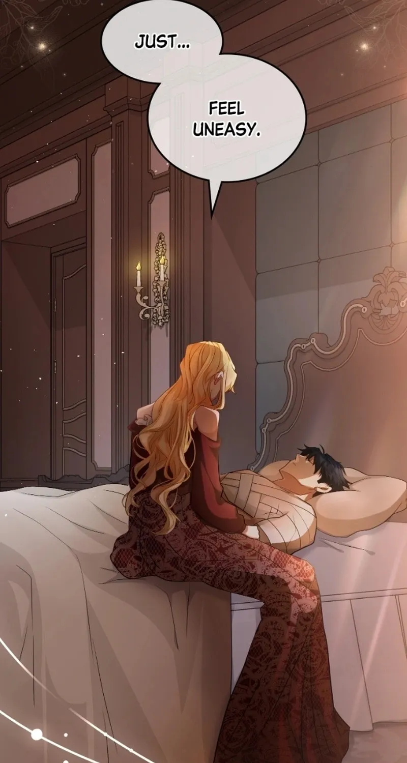 Read A Savage Proposal chapter 4 image 142 on Lezhin