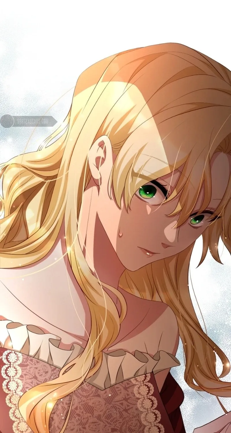 Read A Savage Proposal chapter 4 image 145 on Lezhin