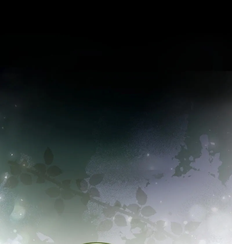 Read A Savage Proposal chapter 4 image 148 on Lezhin