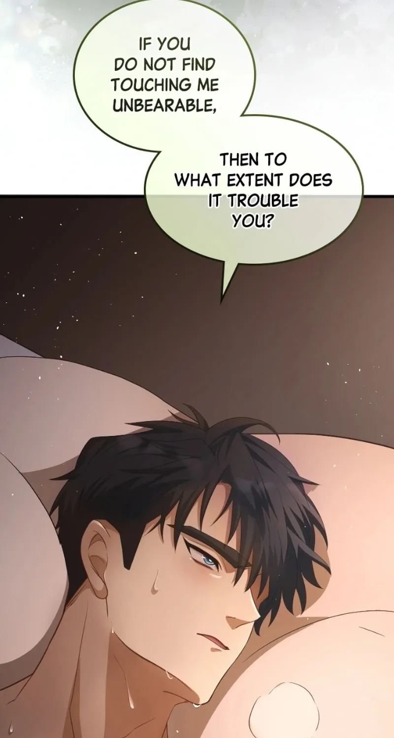 Read A Savage Proposal chapter 4 image 149 on Lezhin
