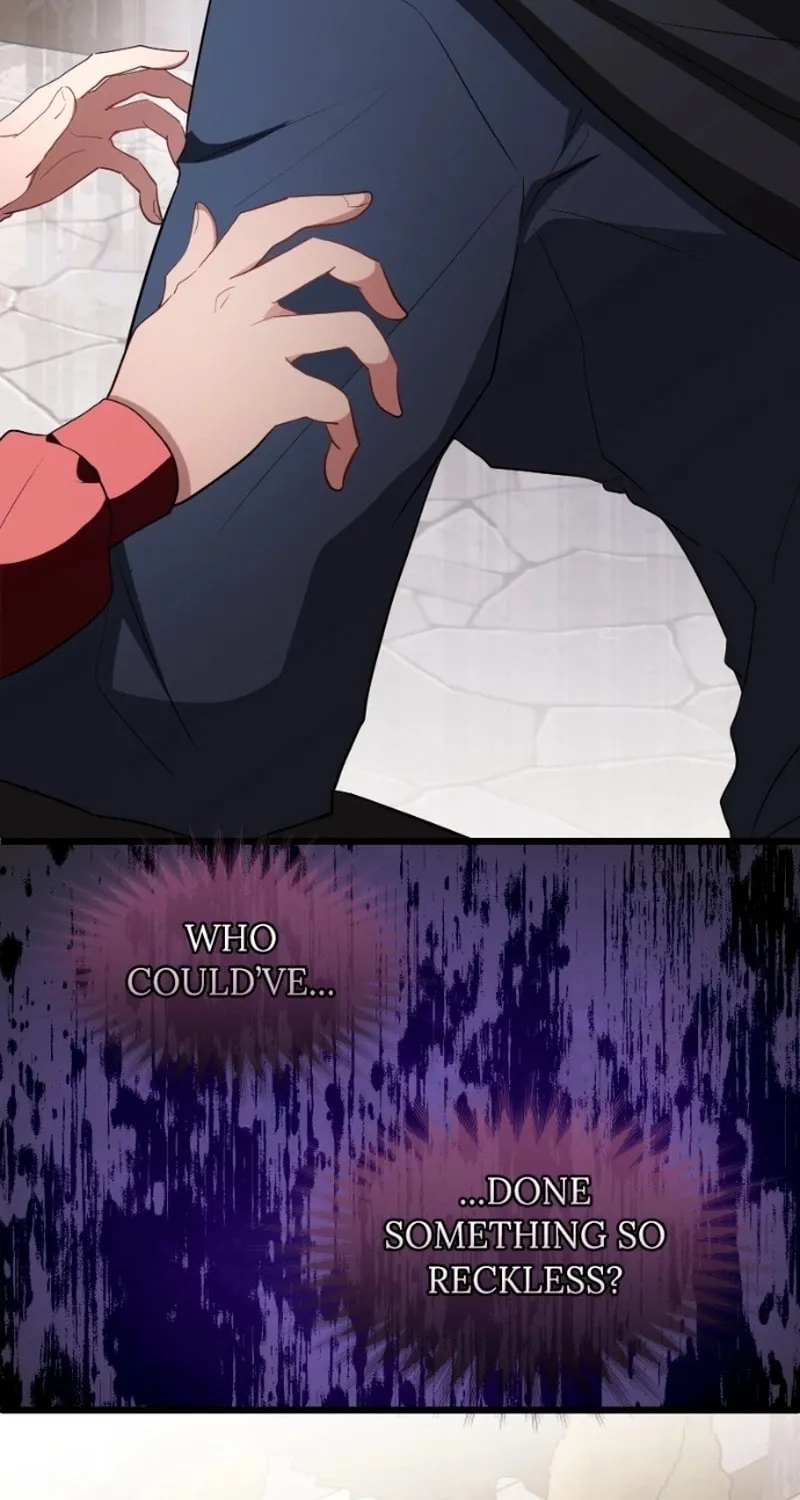 Read A Savage Proposal chapter 4 image 15 on Lezhin