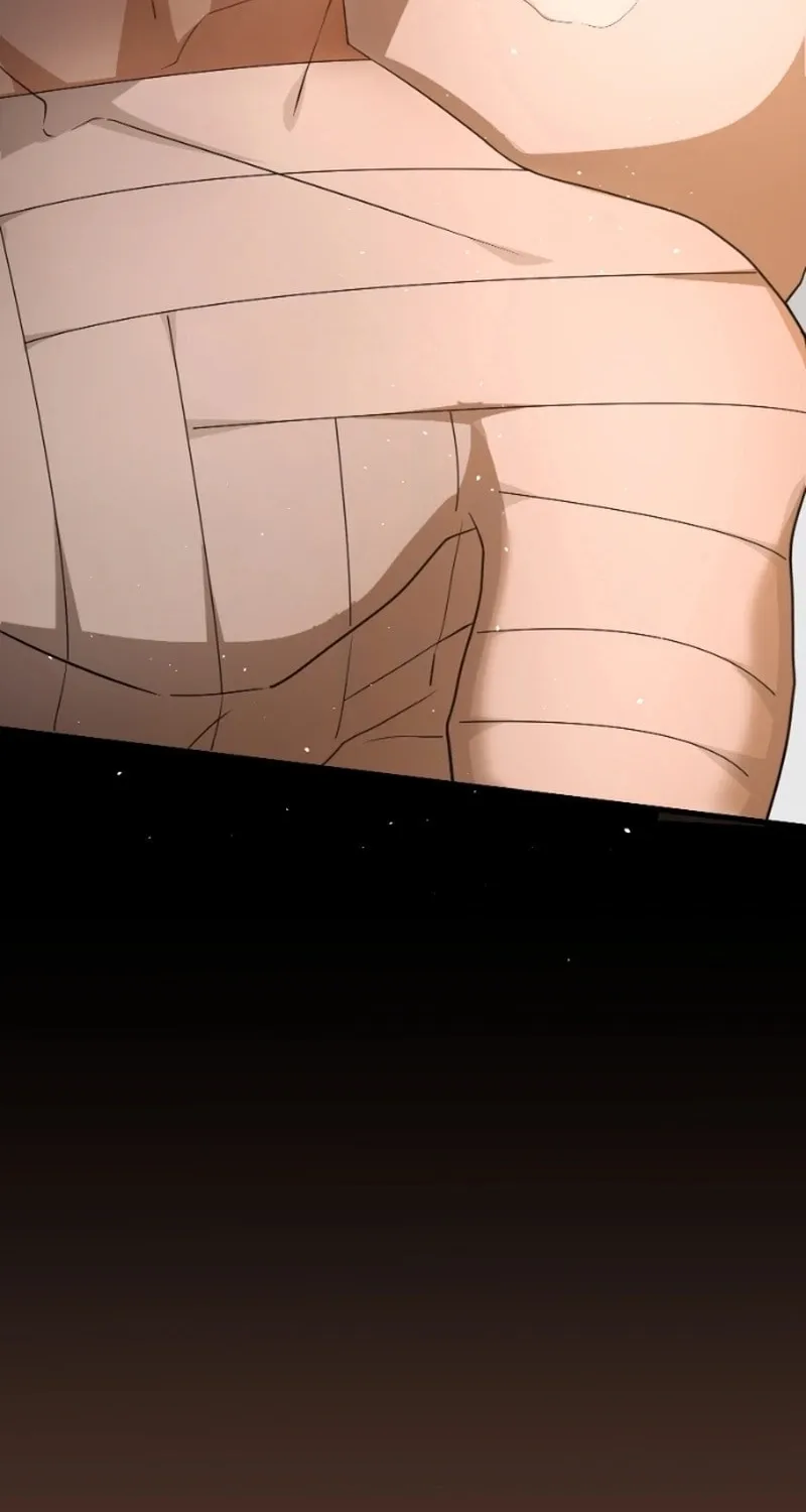 Read A Savage Proposal chapter 4 image 150 on Lezhin