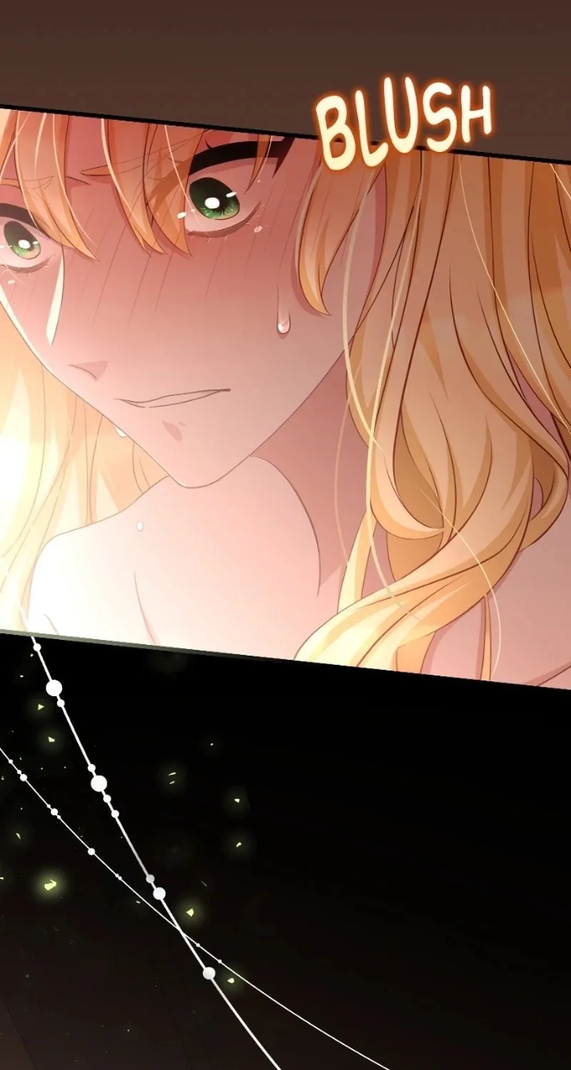 Read A Savage Proposal chapter 4 image 151 on Lezhin