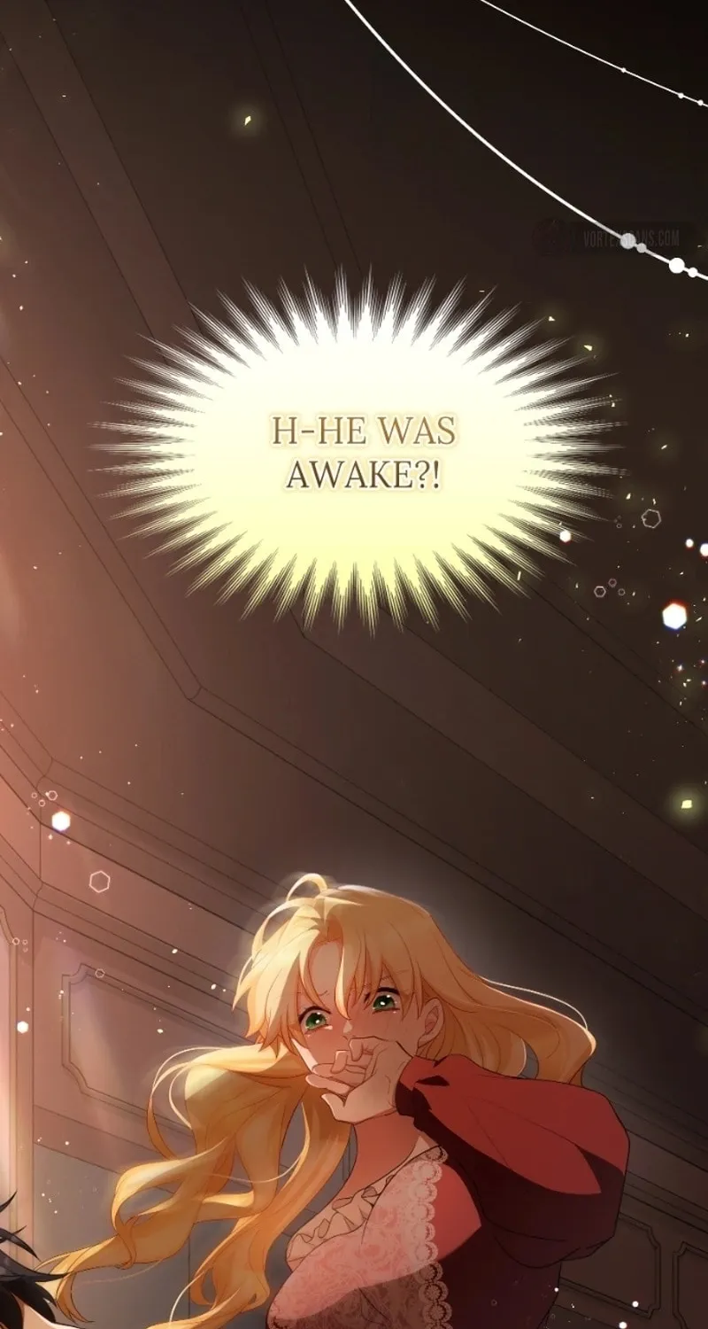 Read A Savage Proposal chapter 4 image 152 on Lezhin