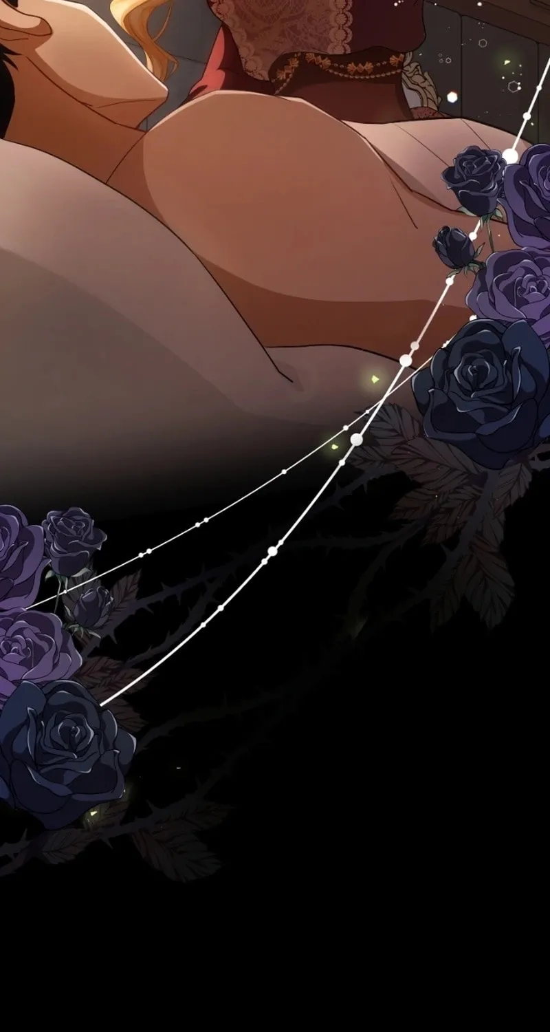 Read A Savage Proposal chapter 4 image 153 on Lezhin