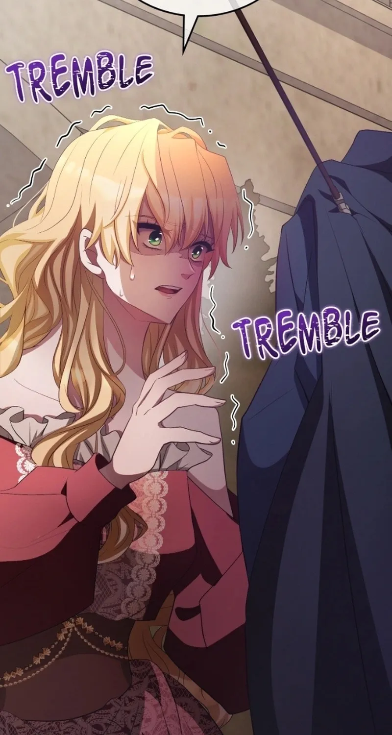 Read A Savage Proposal chapter 4 image 19 on Lezhin
