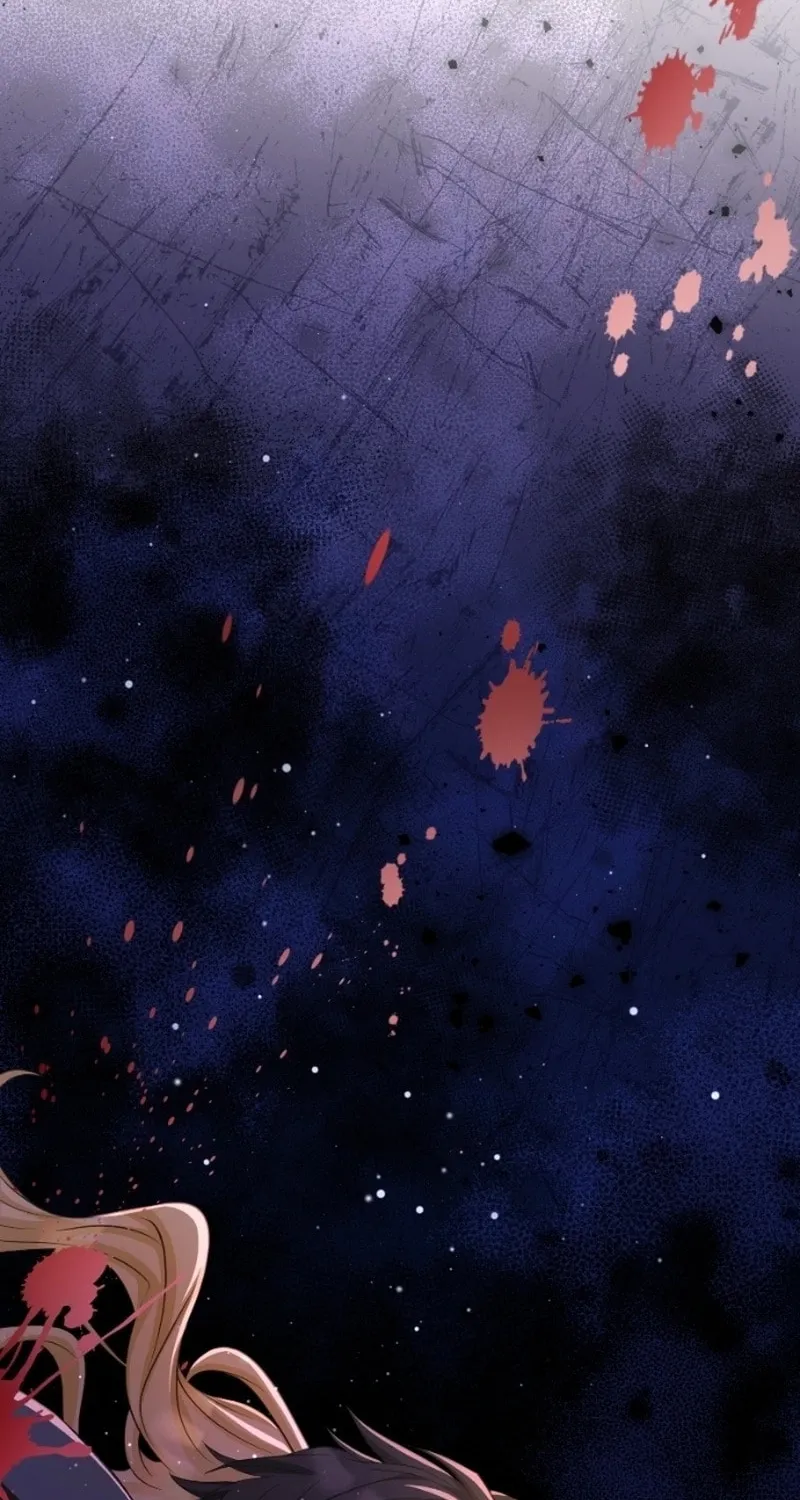 Read A Savage Proposal chapter 4 image 2 on Lezhin