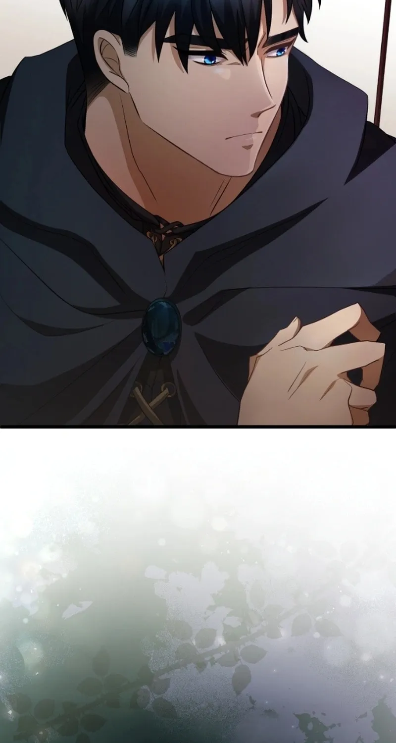 Read A Savage Proposal chapter 4 image 22 on Lezhin